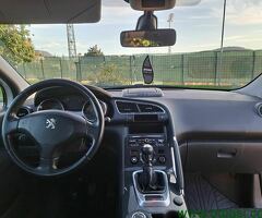 prodjaem auto
