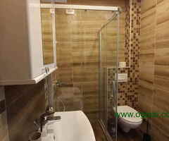 Na prodaju Lux Stan (Apartman) na Planini  Zlatibor, površine 35m2.