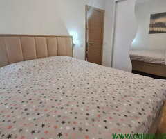 Na prodaju Lux Stan (Apartman) na Planini  Zlatibor, površine 35m2.