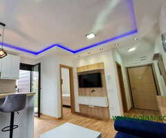 Na prodaju Lux Stan (Apartman) na Planini  Zlatibor, površine 35m2. - 6