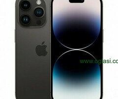 Prodajem iPhone 14 Pro