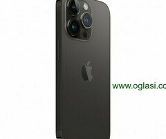 Prodajem iPhone 14 Pro