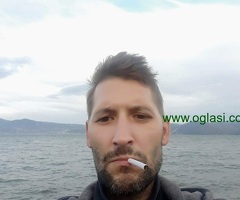 obostrano zadovoljstvo