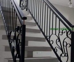 Sve vrste bravarskih radova i usluga - 6