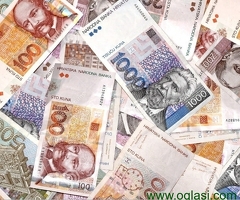 Krediti i investicije