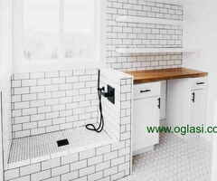 Pansion za pse - mogucnost boravka u kuci, boxu zatvoren - 6