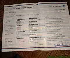 Rotvajler zenkice na prodaju - 6