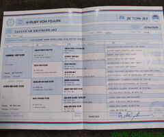 Štenci jazavičari, kratkodlaki, vrhunskih krvnih linija - 6