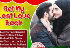 best pakistani amil baba | asal kala jadu | kala ilam specialists in uk usa dubai denmark australia - 6