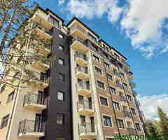 Na prodaju Lux Stan (Apartman) na Planini  Zlatibor, površine 35m2.