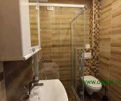 Na prodaju Lux Stan (Apartman) na Planini  Zlatibor, površine 35m2.