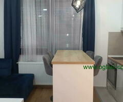 Na prodaju Lux Stan (Apartman) na Planini  Zlatibor, površine 35m2. - 6