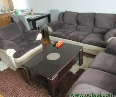 Kuća Useljivo i povoljno Skokovi Cazin - 6