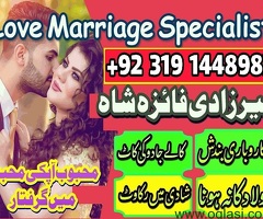 Fantastic_amil_baba_in_pakistan amil baba in UK online love problem solutions Divorce specialist