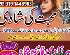 Vashikaran Specialist Astrologer In UK London, Famous Astrologer Contact Number 03191448983