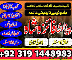 Vashikaran Specialist Astrologer In UK London, Famous Astrologer Contact Number 03191448983