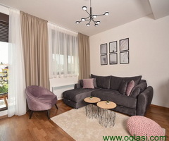 Ultra Last Minute u All Seasons Residence na Zlatiboru!