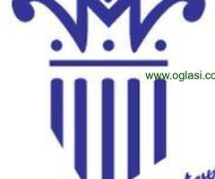 GP VEGRAP potrebni radnici sledećih profila: moleri i gipsari