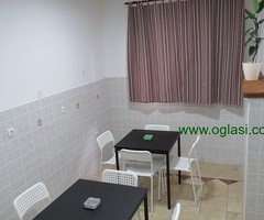 Konak Trešnja Vam nudi udoban i povoljan smeštaj - 6