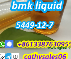 high yield bmk oil to powder effects 5449-12-7 germany warehouse stock 25547-51-7 Signal:+8613387630
