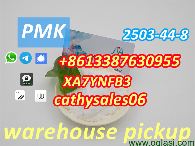PMK powder effects/pmk wax Cas 28578-16-7 Mdp2p whatsApp:+8613387630955 - 1