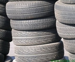 Vulkanizer potreban autoservisu u Zelezniku