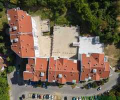 Prodajem trosoban stan u Zelezniku, ul Titova, 85m2