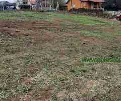 Prodaje se plac 10 ari opstina Čukarica, mesto Velika Moštanica - 6