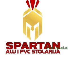 Potreban majstor za ALU i PVC stolariju