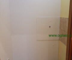 Izdajem lokal površine 18 m2 Bogdana Tirnanica 12,kod Lidla u Despota Stefana