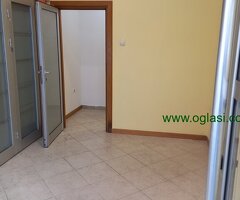 Izdajem lokal površine 18 m2 Bogdana Tirnanica 12,kod Lidla u Despota Stefana