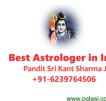 Love Problem Solution By Baba Ji +91-6239764506