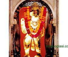 Love Marriage Specialist in Canada +91-9056562757