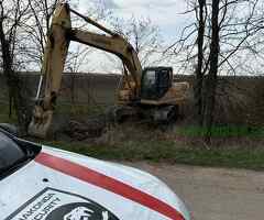 Anakonda Security Sombor