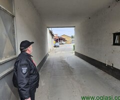 Frontmen Security Sombor - 6