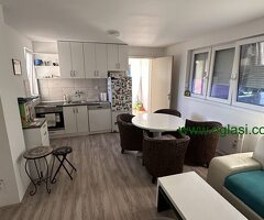 Kuća u lepom delu Vrdnika na samo 200 m od hotela Termal