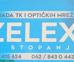 Uduvavanje optike