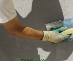 Gipsarski radovi - Gips na kvadrat - 6