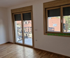 STAN DELUX NA ZLATIBORU- ul. Krfska