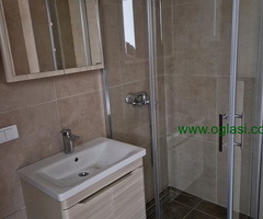 STAN DELUX NA ZLATIBORU- ul. Krfska - 6