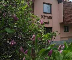 Otkrijte mali raj u Vrnjačkoj Banji: Apartmani Kutak Nešić