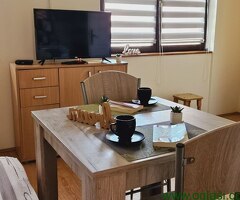 Otkrijte mali raj u Vrnjačkoj Banji: Apartmani Kutak Nešić