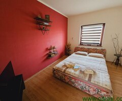 Otkrijte mali raj u Vrnjačkoj Banji: Apartmani Kutak Nešić - 6