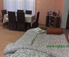 Izdajem smeštaj u vili Lelita Bela Crkva na našim jezerima - 6