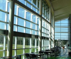 SUNPROTECT - zastitne folije - 6