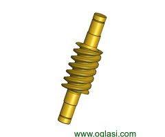 Privatni onlajn casovi Solidworks