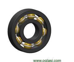 Privatni onlajn casovi Solidworks