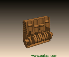 Privatni onlajn casovi Solidworks