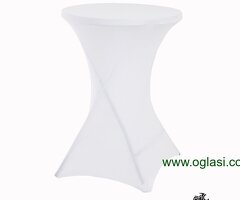 Prodaja event opreme