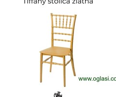 Prodaja event opreme